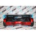 Omen - Red 6.5 Inch